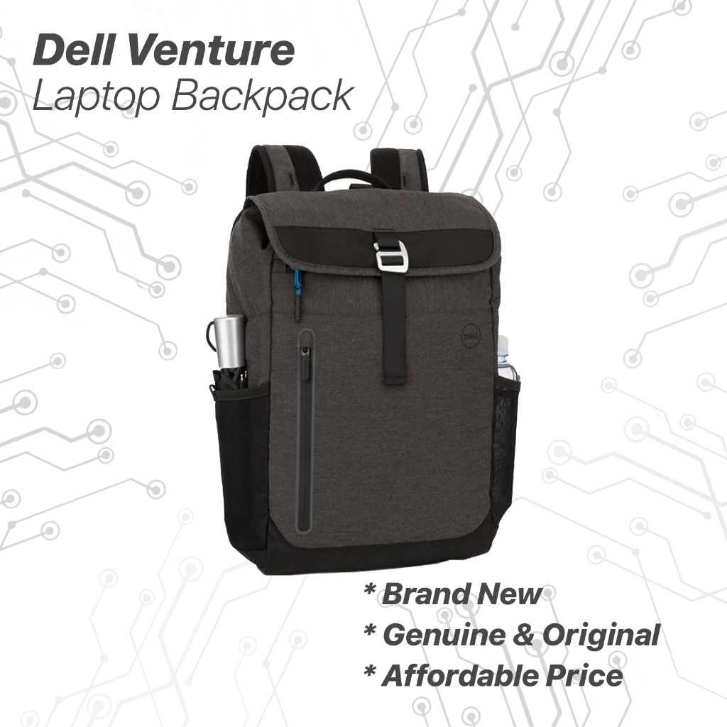 Dell original bag price hotsell