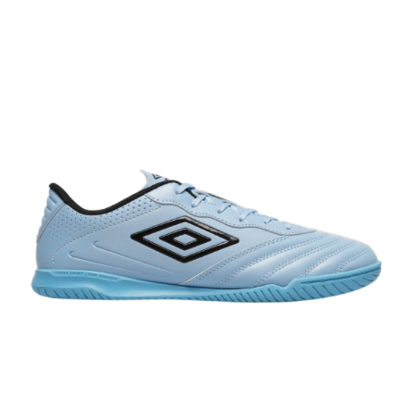 Umbro futsal cheap shoes