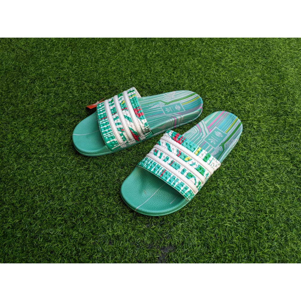 Adilette arizona iced tea on sale