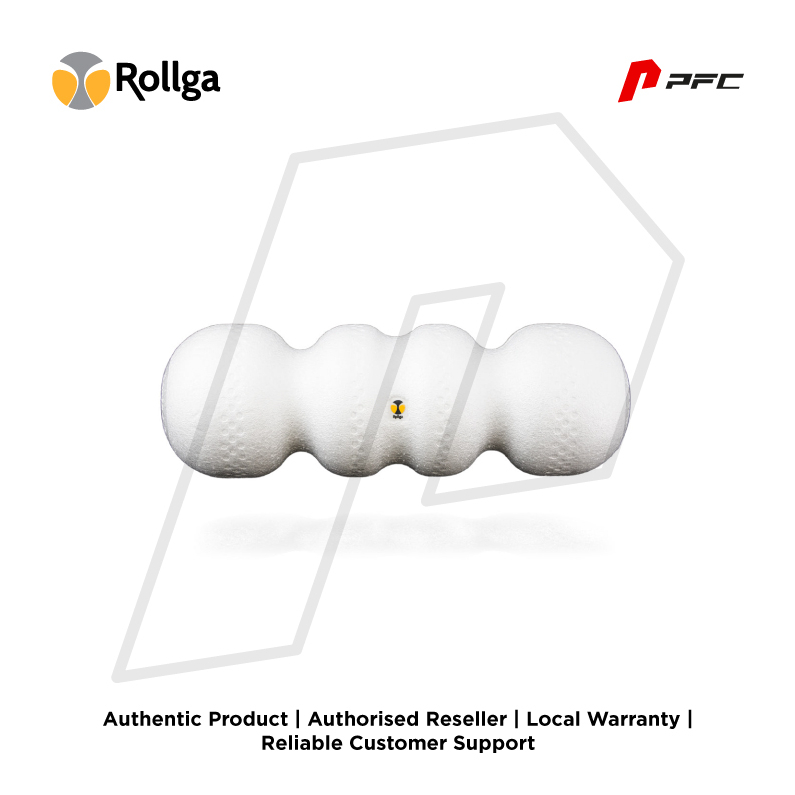 Rollga Foam Roller