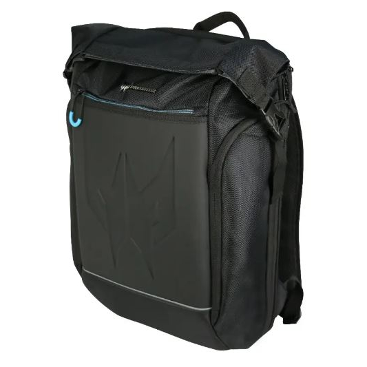 Acer gaming shop bag