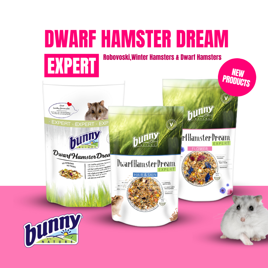 Bunny nature best sale online shop