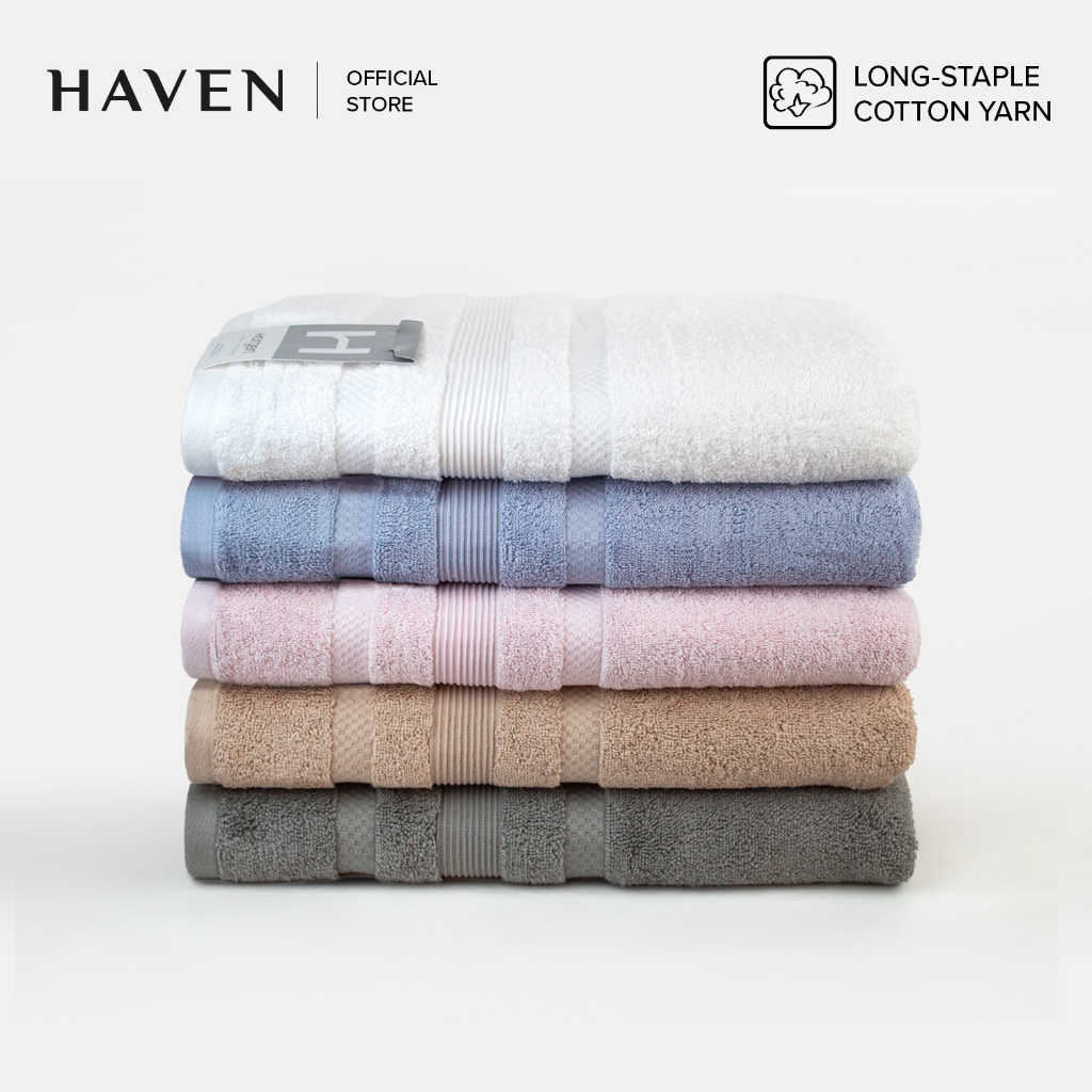 Long towels online