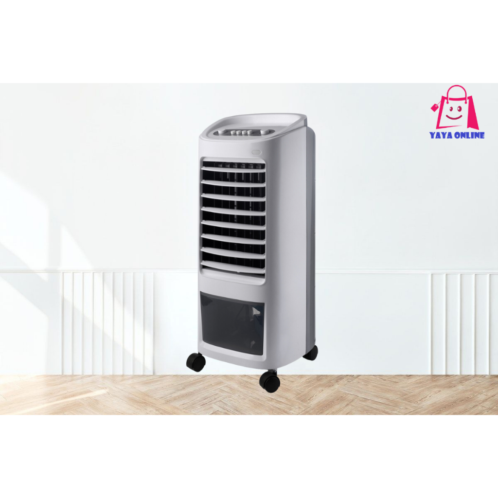 Pensonic 2024 air cooler