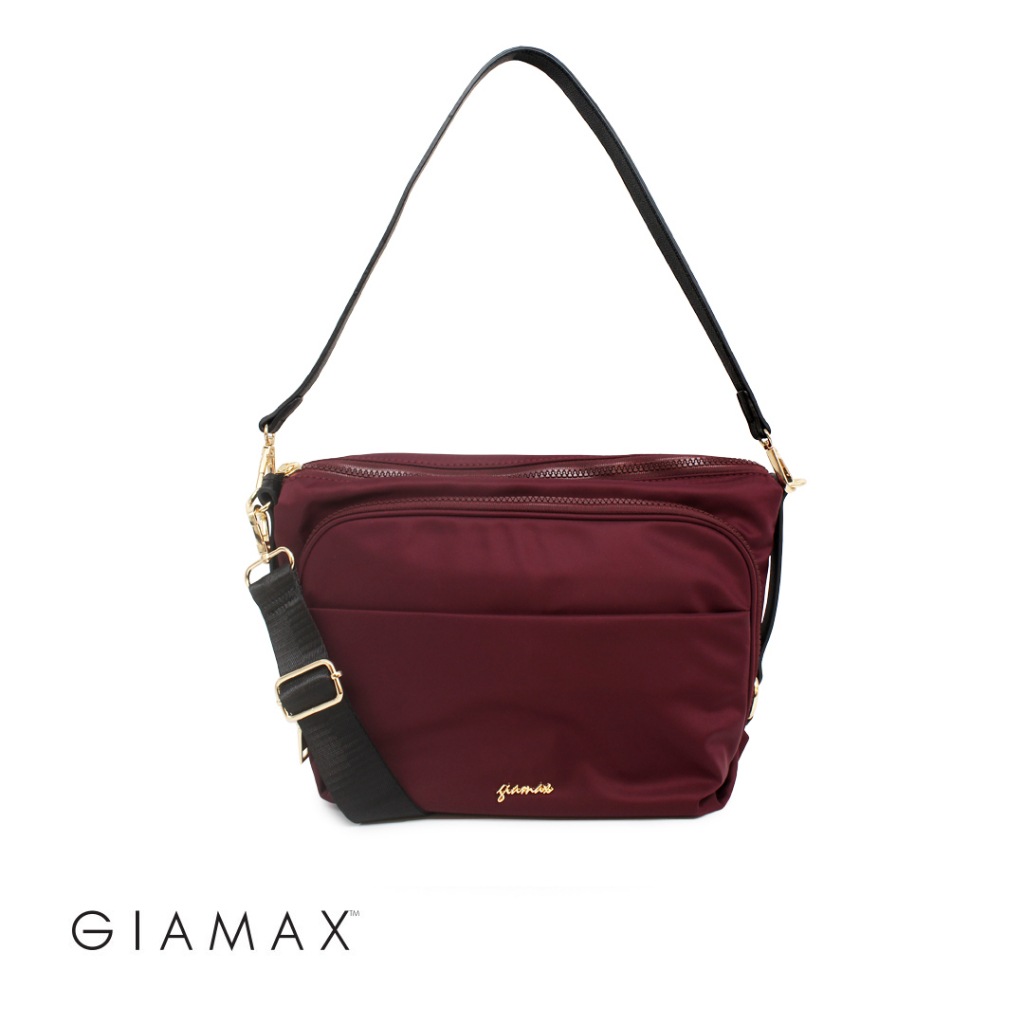 Giamax sling 2025 bag price