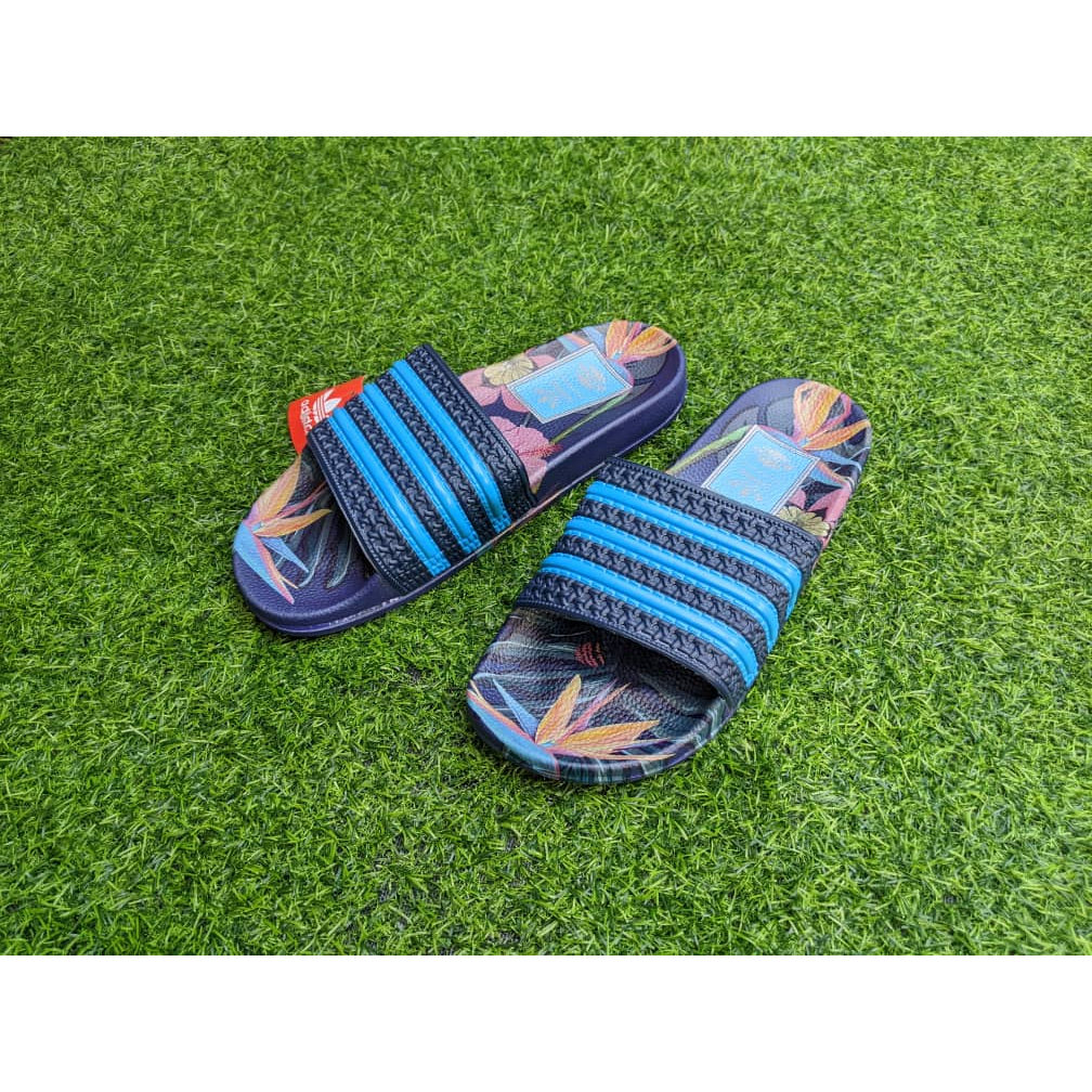 Adilette arizona online slides