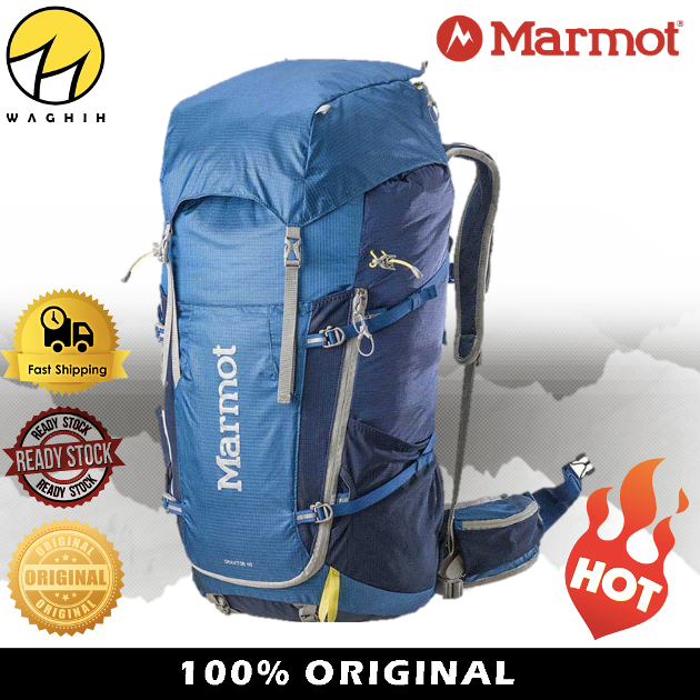 Marmot graviton outlet 34