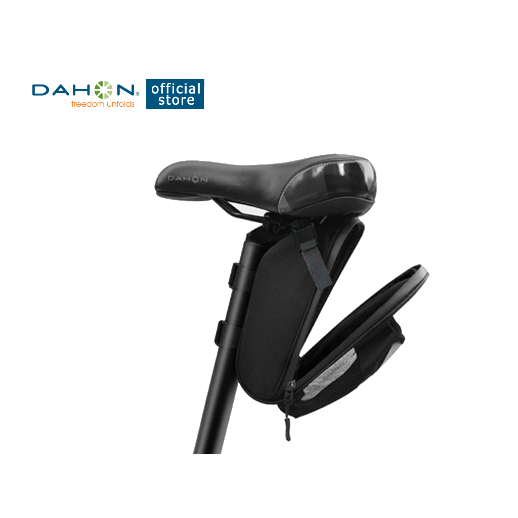 Dahon bag deals