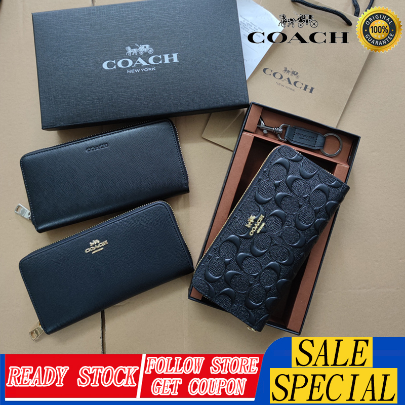 Coach 53834 online