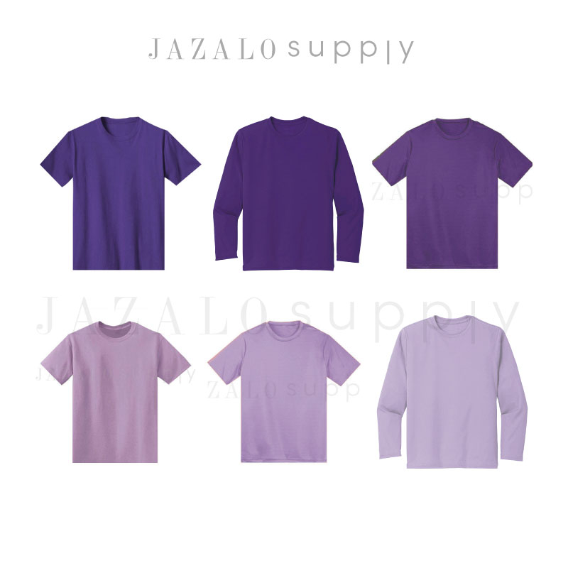 jazaloshoppe, Online Shop