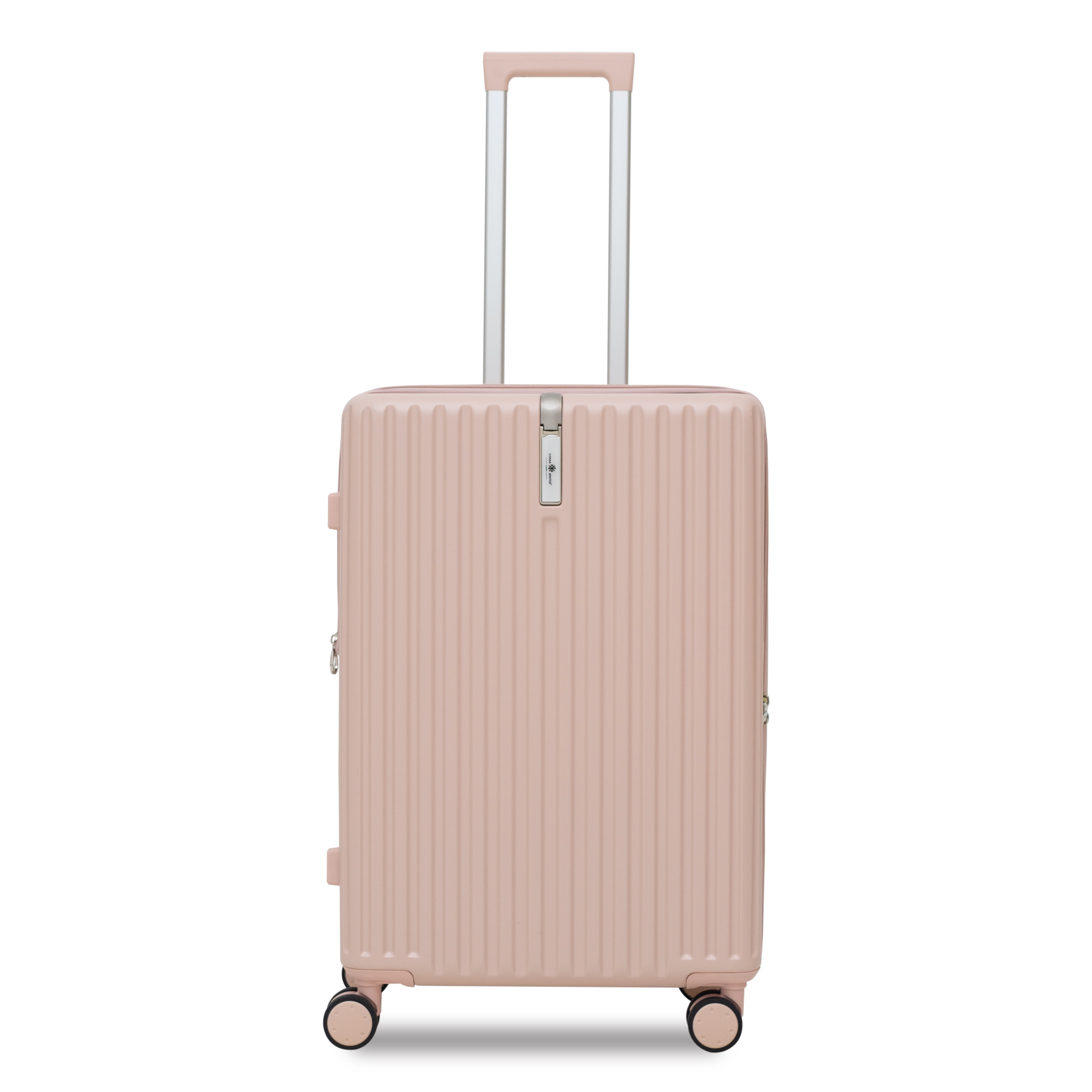 Luggage shopee online