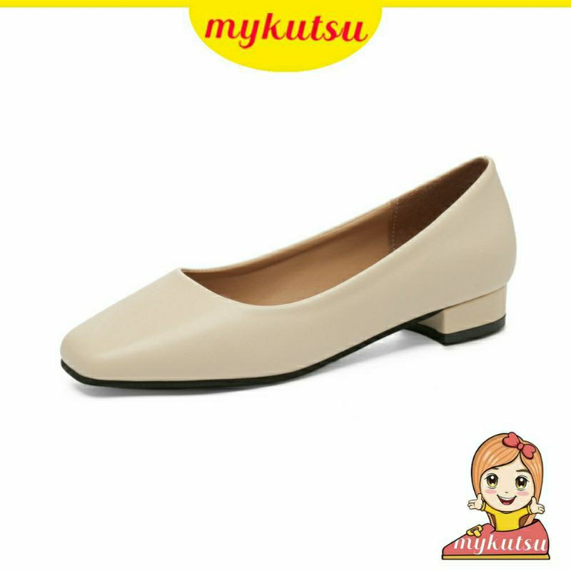 Plus size best sale shoes wholesale