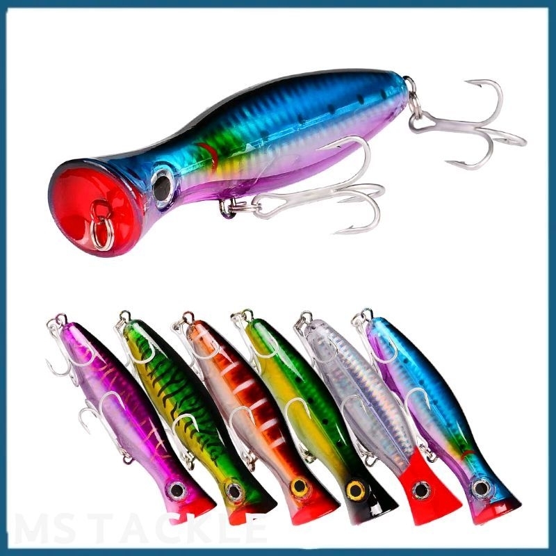 Spring Hook Fishing Bait Mata kail untuk Umpan