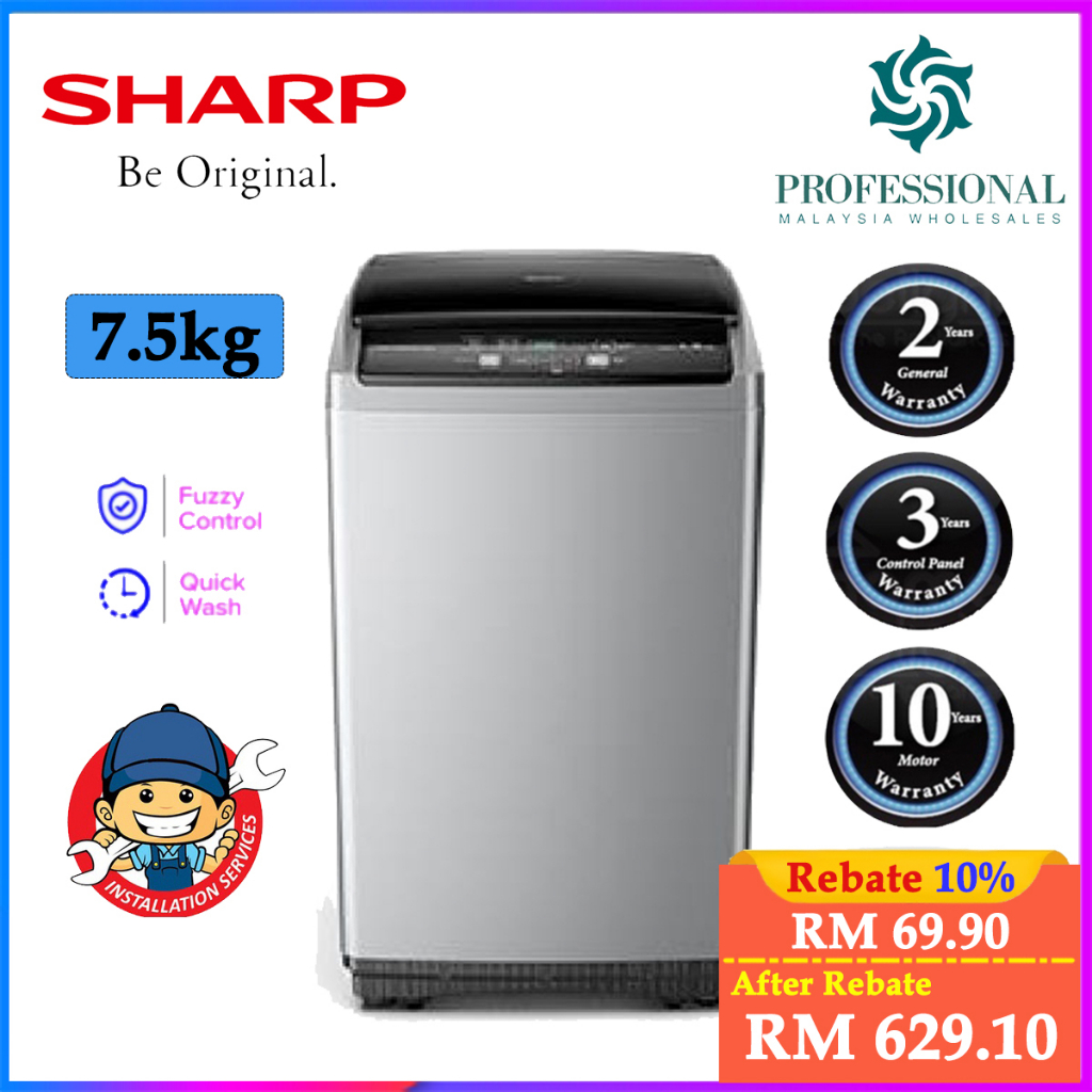 Washing machine 2024 lowest price