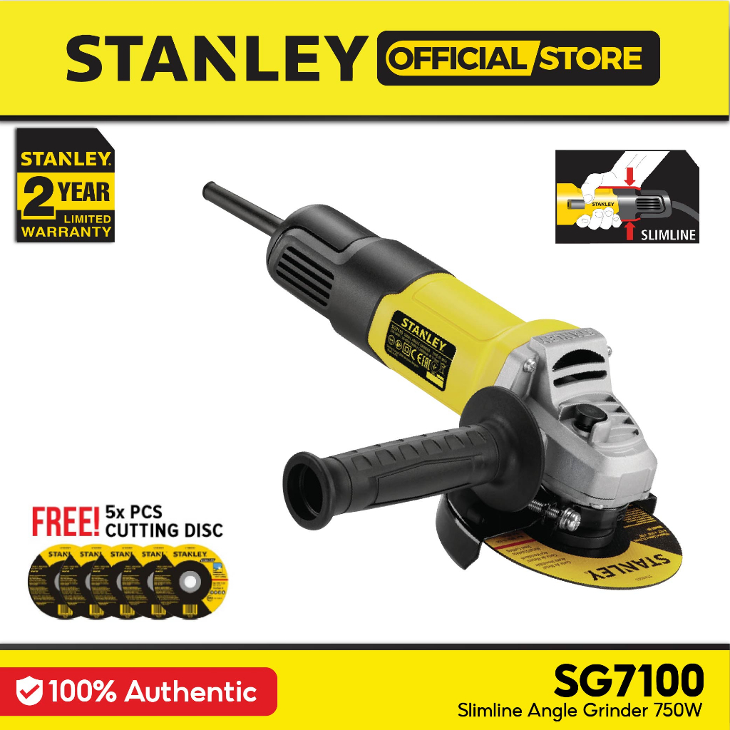 Stanley MY Official Shop Online, January 2024