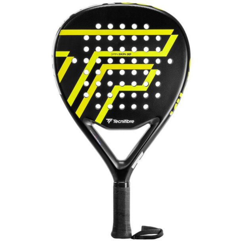 Topper Sports Ampang Trading SdnBhd, Online Shop | Shopee Malaysia