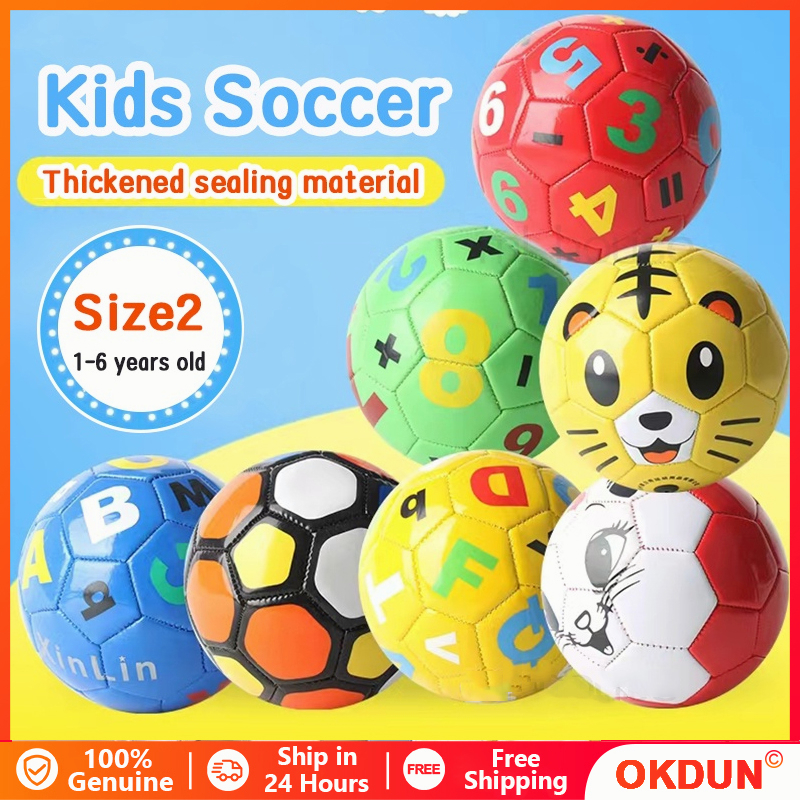 Football toys for 6 deals year olds