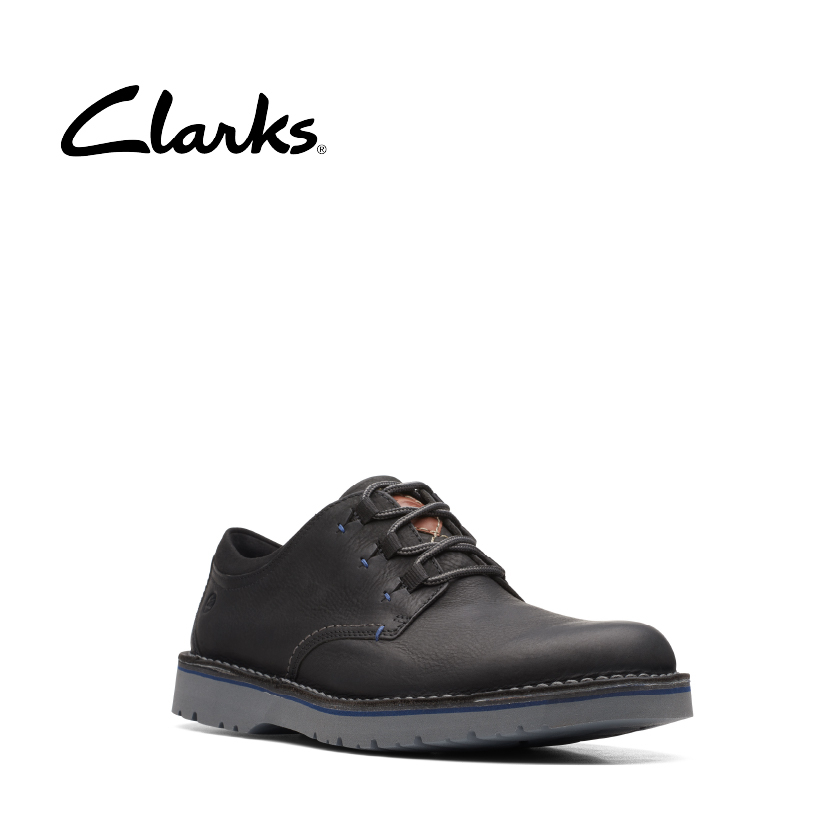 Clarks malaysia store