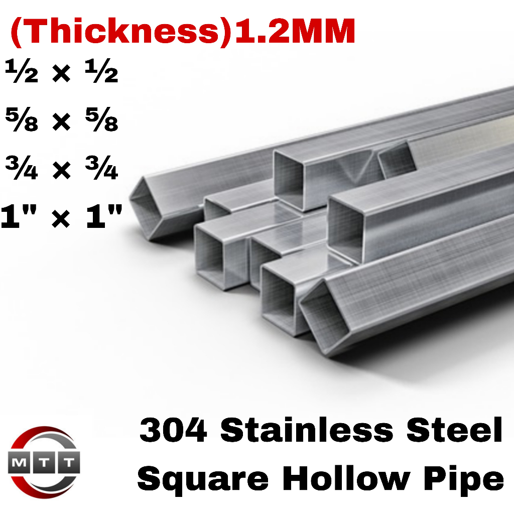 Hollow stainless on sale