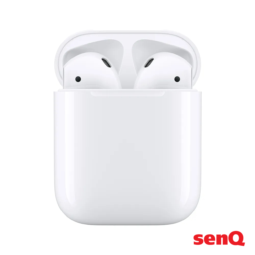 Airpods 2024 2 shopee