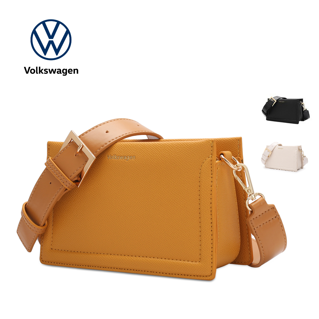 Volkswagen store bag malaysia