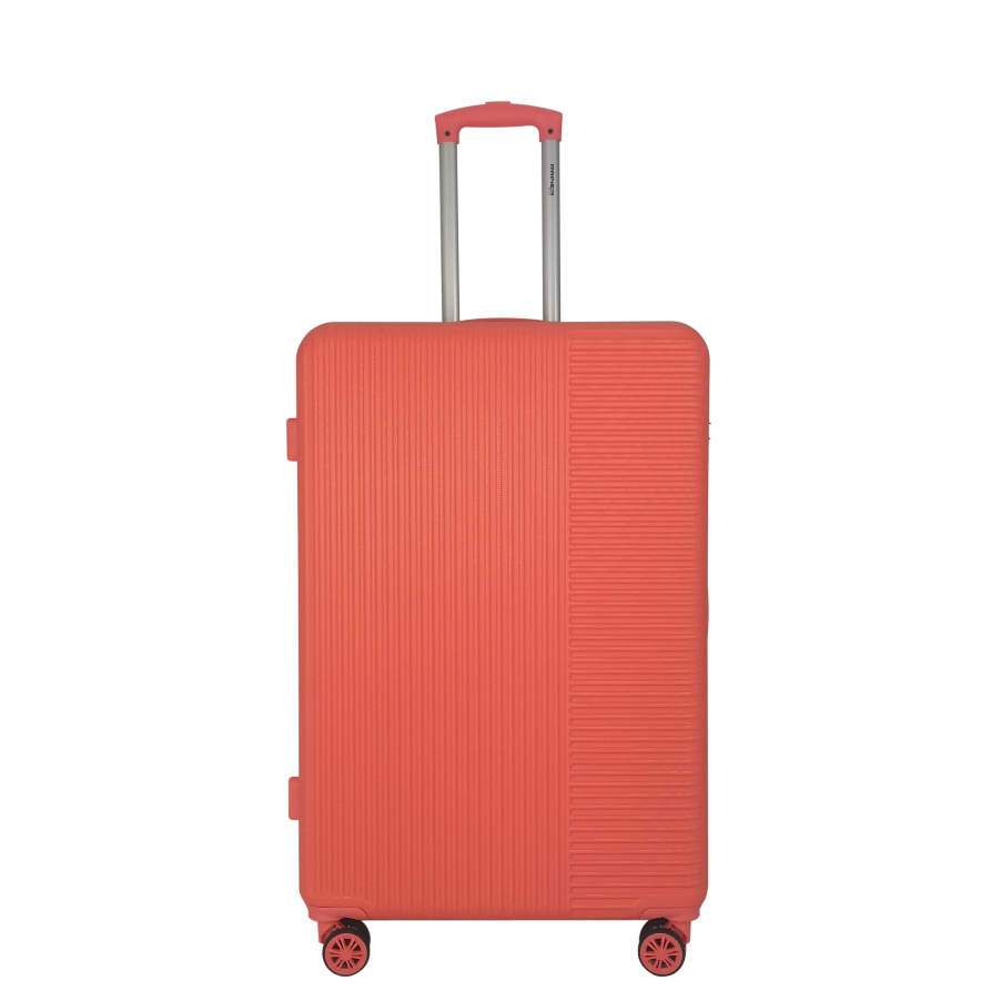 Rainer active sales luggage price