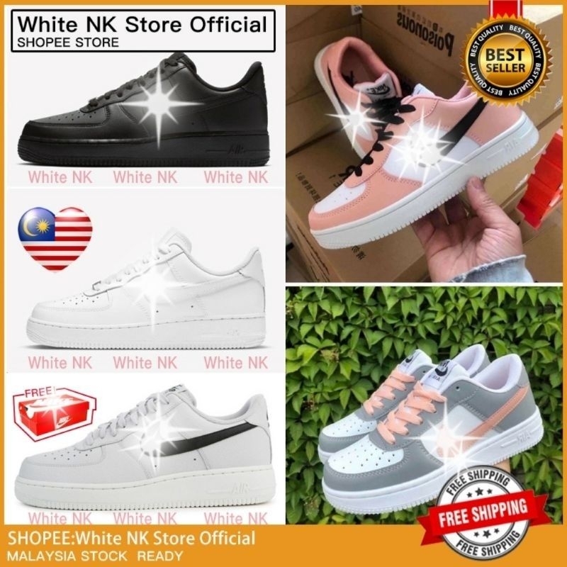 Sport shoes - Fast delivery