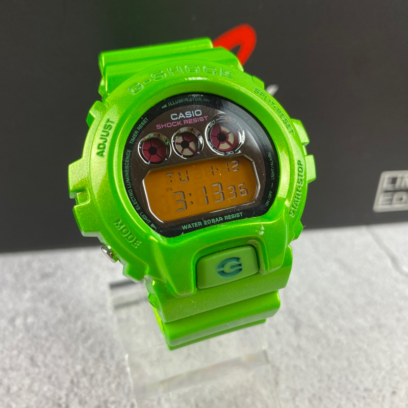 G shock nb3 new arrivals