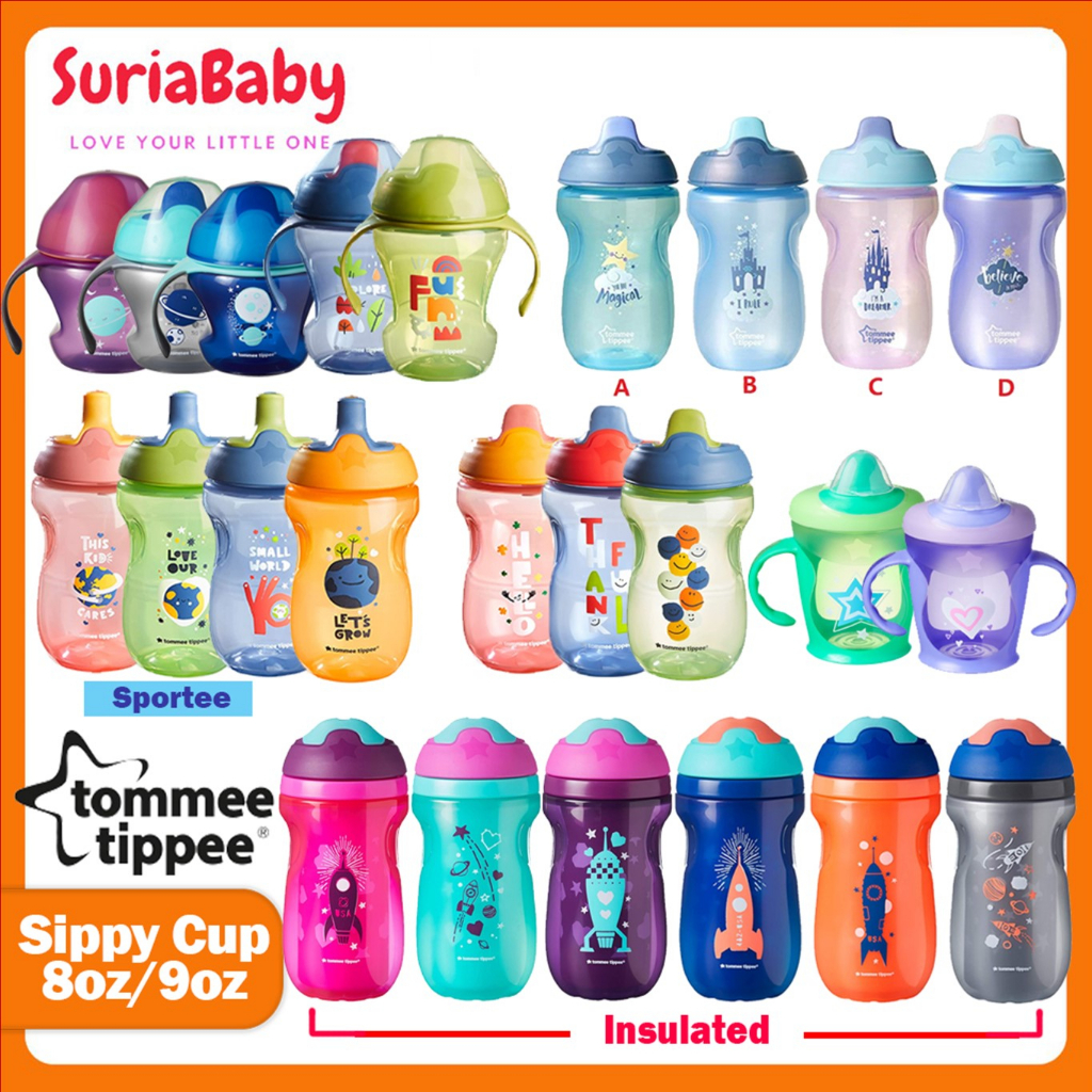 Tommee tippee hot sale juice bottles