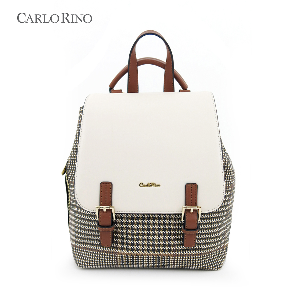 Carlo rino store bag malaysia