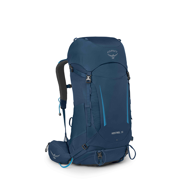 Osprey store bag malaysia