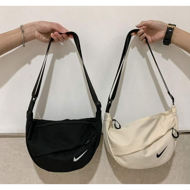 Nike Sling Bag Crossbody Bag Shoulder Bag Messenger Bag