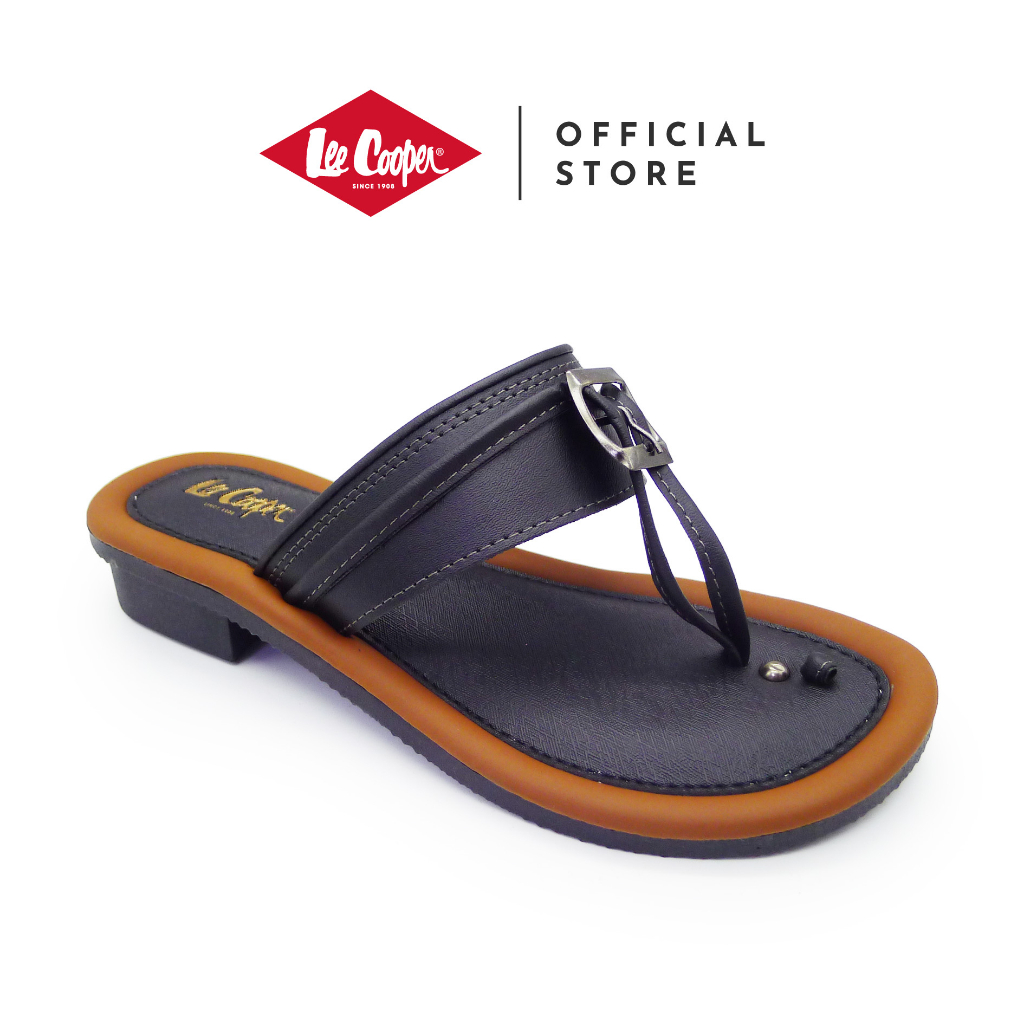 Lee cooper ladies hot sale shoes price