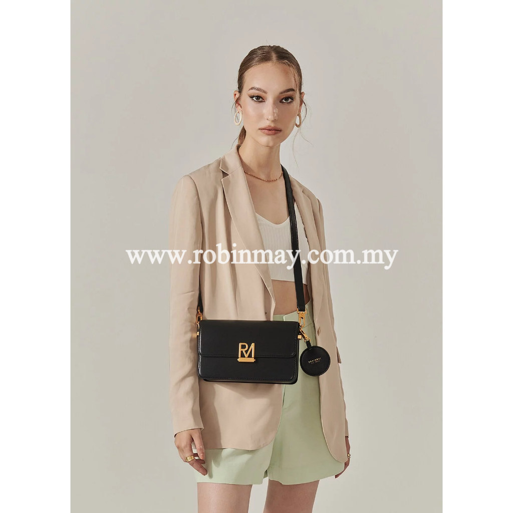 ROBINMAY , Online Shop | Shopee Malaysia