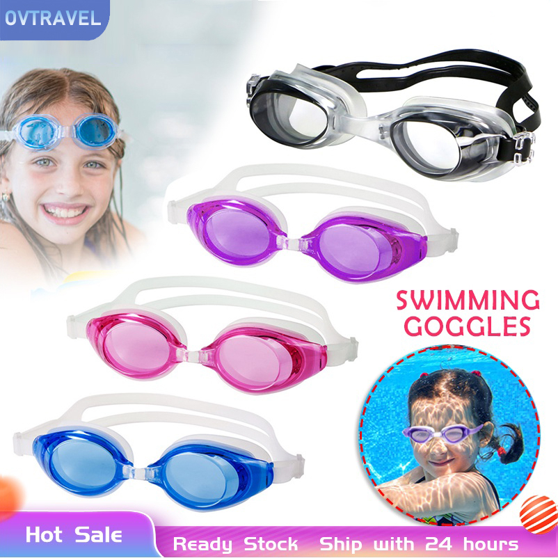 Goggles near clearance me