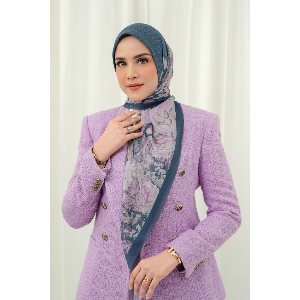 BSMY Affiliate Program – tagged color:Pink – Buttonscarves Malaysia