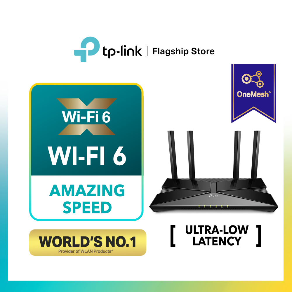 Tapo T110 Smart Sensor & Hub TP-Link Johor, Malaysia, Muar Supplier,  Installation, Supply, Supplies