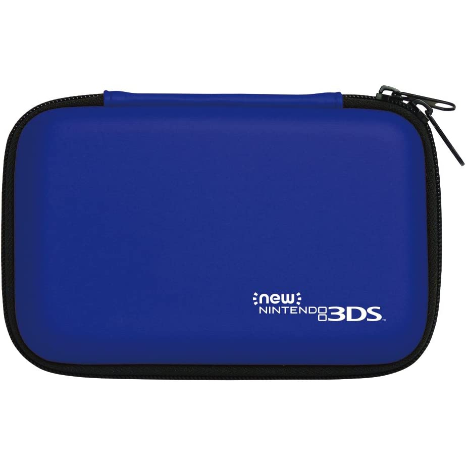 Hori 3ds clearance case