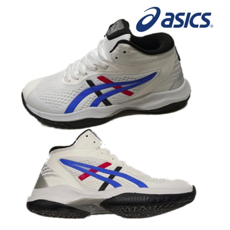 Asics hot sale shoes manufacturers