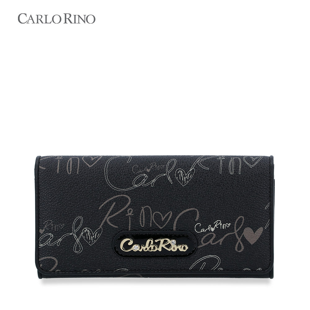 Carlo Rino Official Online Store March 2024 Shopee Malaysia