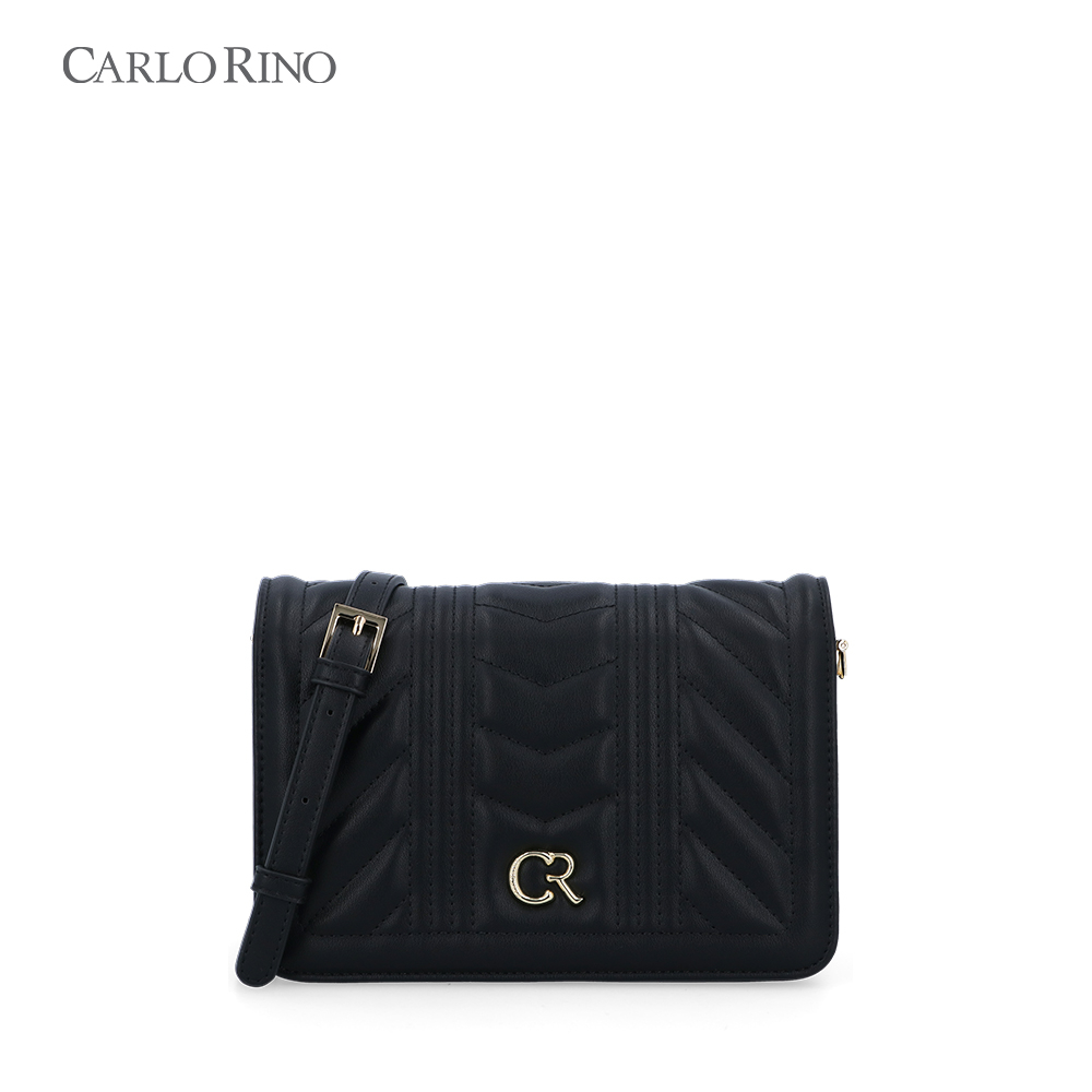 Sling bag best sale carlo rino