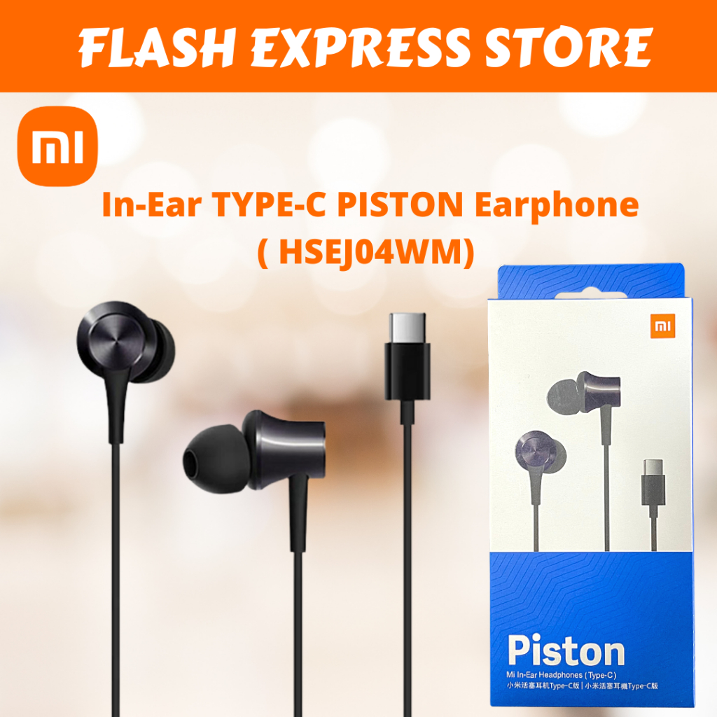 Hsej04wm discount