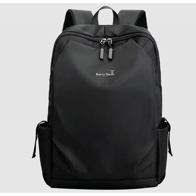 Barry smith backpack new arrivals