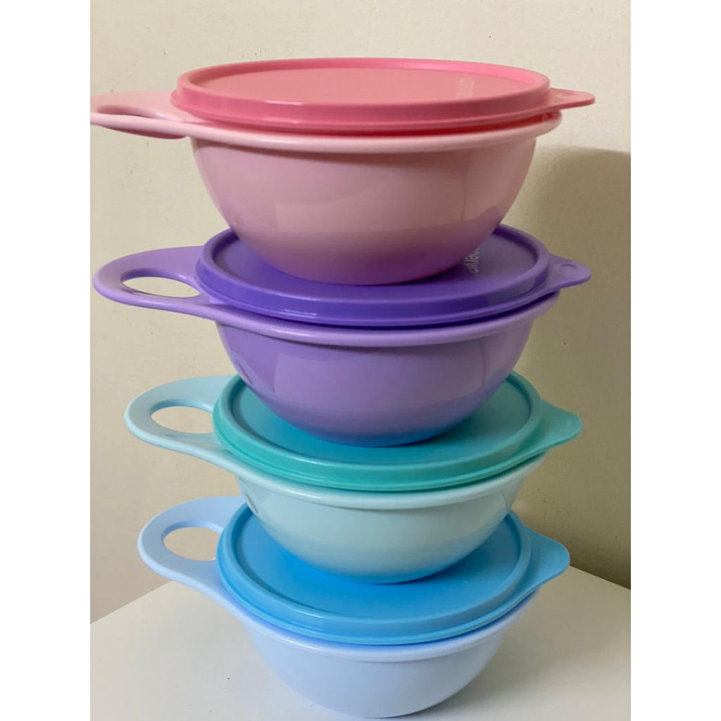 Buy Tupperware Legacy Bowl online