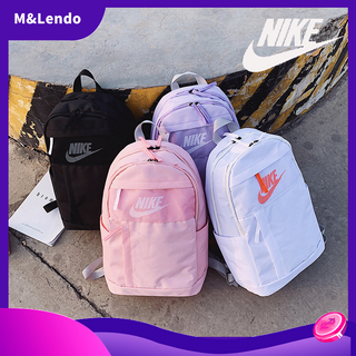 School backpack outlet nike