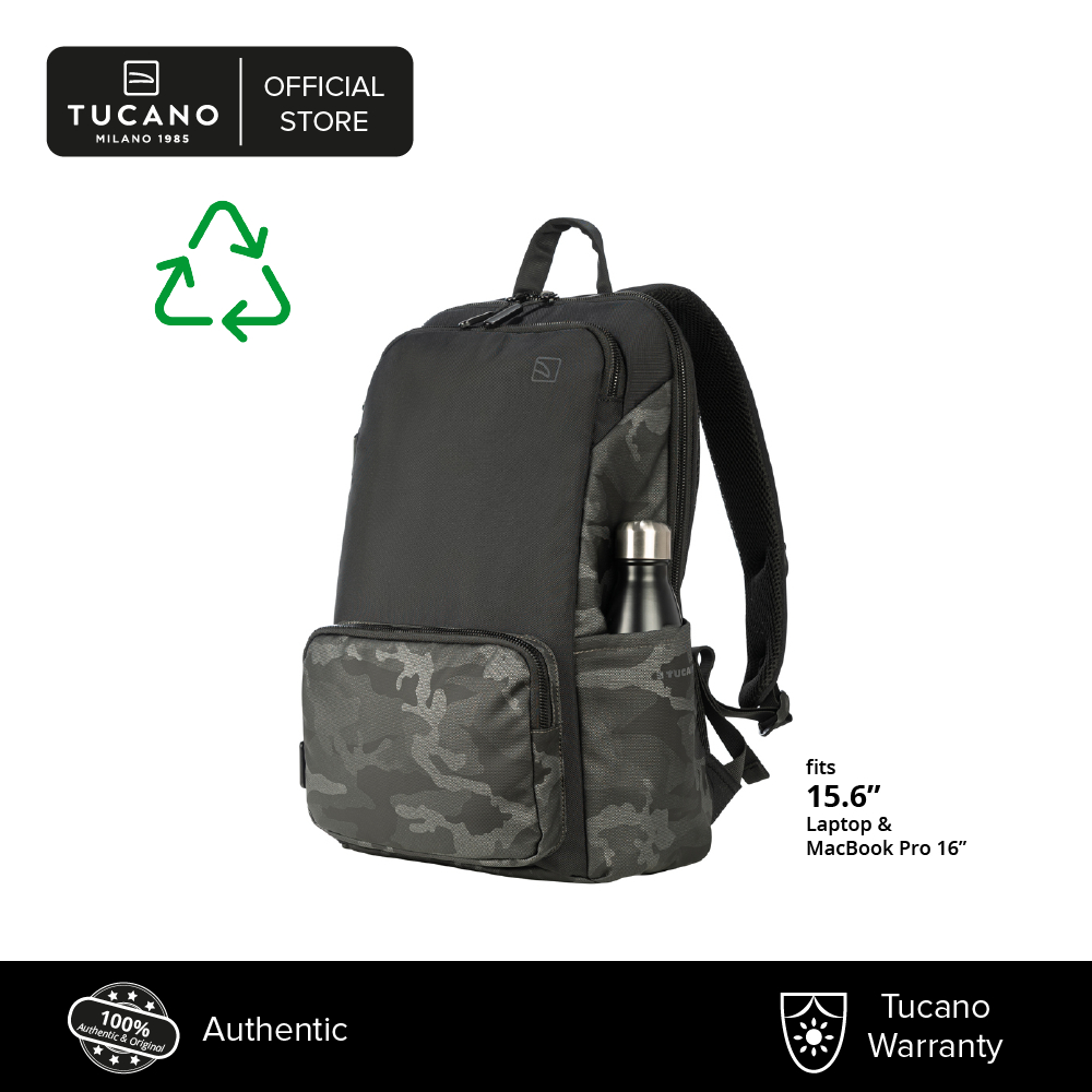 Tucano 15.6 on sale