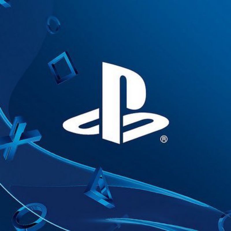 Playstation deals e shop