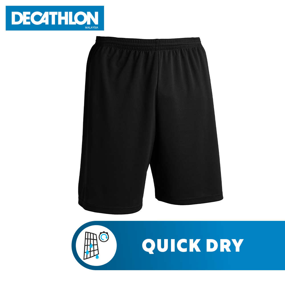 Decathlon reebok outlet easytone