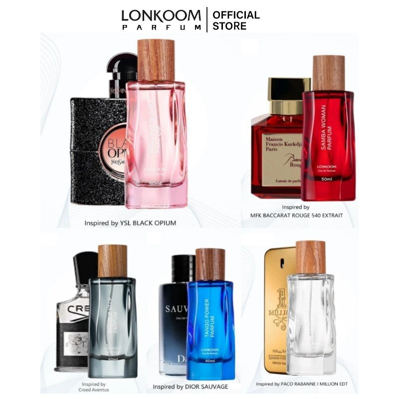 Best perfumes for women 2022 #perfumeviral #SEO #lonkoom #lonkoomperfu