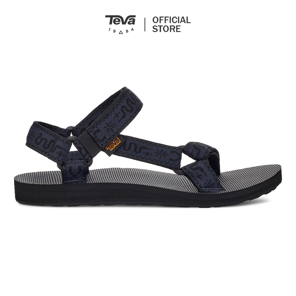 Zalora teva best sale